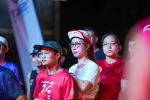 BIB: 
                            <button type="button" onclick="openModal(26532564)" class="btn btn-primary btn-sm float-right btn-popup" data-toggle="modal" data-target=".modal-high-quality">
                        <i class="fas fa-shopping-cart"></i> Add to Cart
                    </button>
                                            <button type="button" onclick="isThisMe(26532564, true)" class="btn btn-success btn-sm float-right btn-popup btn-isme hidden" data-toggle="tooltip" data-placement="bottom" title="นี่คือรูปของคุณใช่ไหม คลิกที่นี่เพื่อเอาเข้าอัลบั้ม">
                        <i class="fas fa-plus"></i> Add to album
                    </button>
                    <button type="button" onclick="isThisMe(26532564, false)" class="btn btn-warning btn-sm float-right btn-popup btn-isnotme hidden">
                        <i class="fas fa-ban"></i> Remove from album
                    </button>